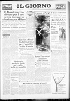 giornale/CFI0354070/1956/n. 68 del 12 luglio